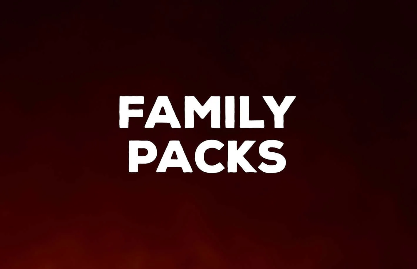 Our Menu 112 Family Sized Beef Tips