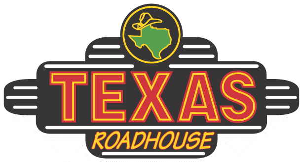 Texas Roadhouse Menu