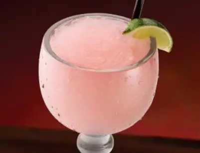 Fruity Margarita
