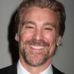 Our Menu 116 Michael T 150x150 1