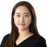 Our Menu 115 Sara L 150x150 1